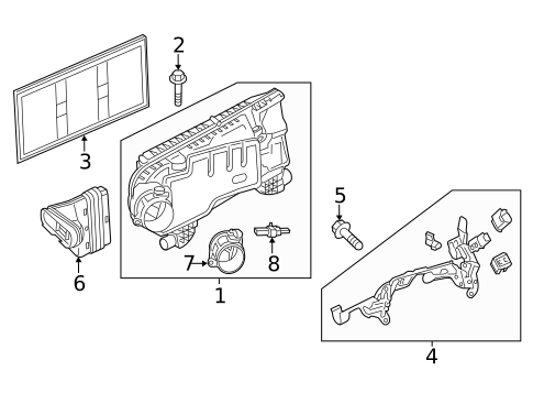 Diagram 6