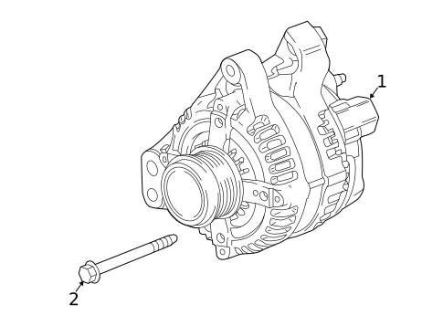 Diagram 13