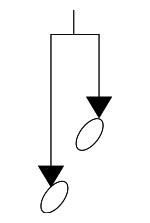 3094215 - : Outlet Hose O-Ring for Chevrolet: C1500, C2500, C3500, K1500 Pickup, K2500 Pickup, K3500 Pickup | GMC: C1500 Pickup, C2500 Pickup, C3500 Pickup, K1500 Pickup, K2500 Pickup, K3500 Pickup | Pontiac: Vibe Image