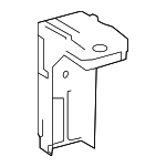 8262047070 - Electrical: Fusible Link for Toyota Image image