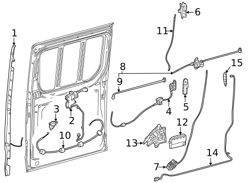 Diagram 1