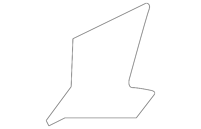 よこ YGKよつあみ ロンフォートオッズポートWXP1 | ライン,PE | FEED