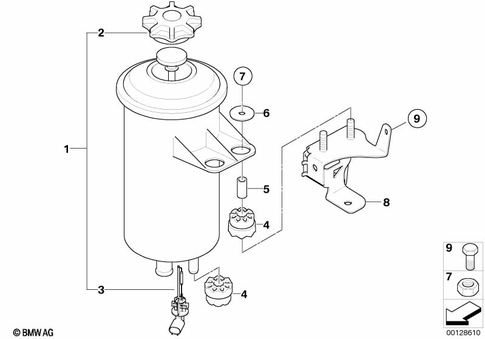 Diagram 5