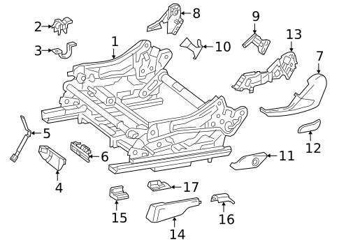 Diagram 10