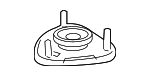 51920SZAA02 - : Mount Base for Honda Image