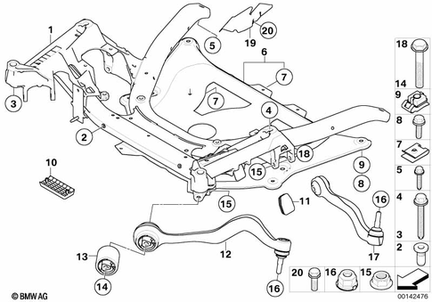 Diagram 1