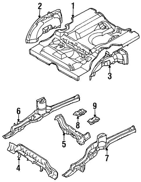 Diagram 2