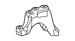 50675T2FA11 - Engine: Trans Mount Bracket for Honda: Accord Image