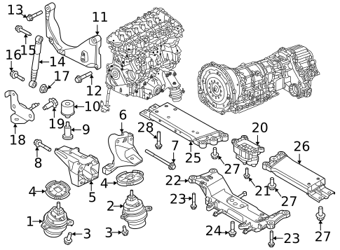 Diagram 4