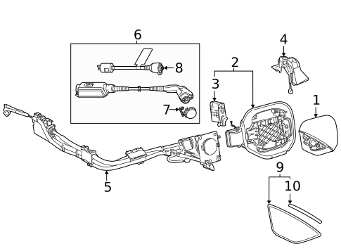 Diagram 4