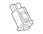 847460E020 - Electrical: Pressure Switch for Lexus Image