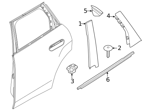 Diagram 30