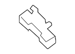 8630006210 - Electrical: Amplifier for Toyota Image