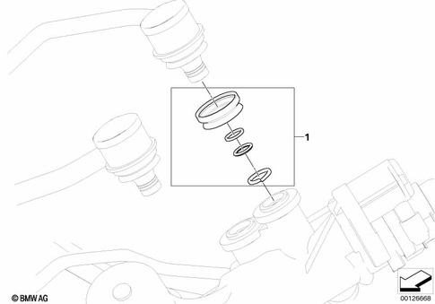 Diagram 3