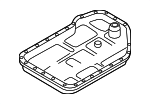 1L321359E - : Trans Pan for Volkswagen: Phaeton Image