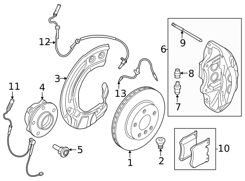 Diagram 3