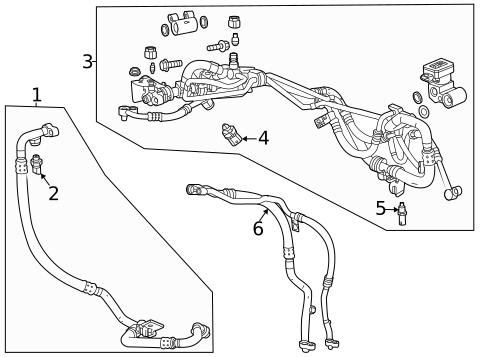 Diagram 34