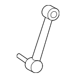 558312T000 - Electrical: Level Sensor Rod for Kia: Optima Image