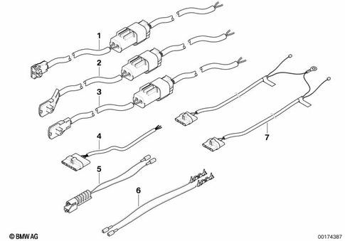 Diagram 9