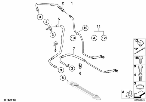 Diagram 3