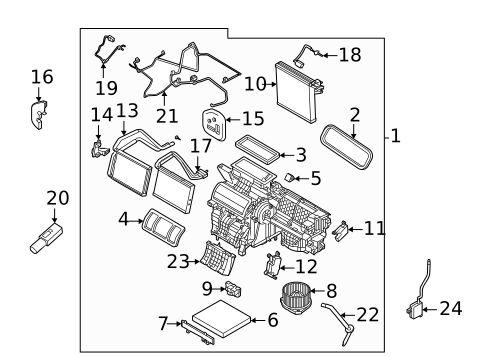 Diagram 1