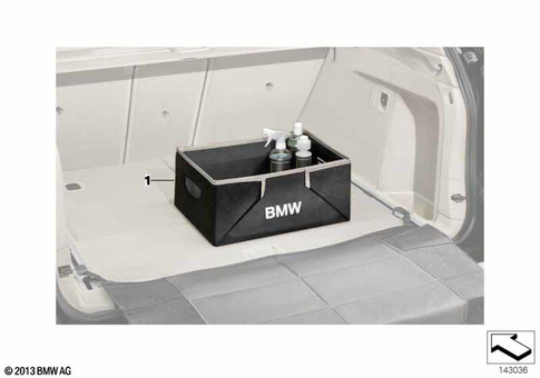 Shipping for 2019 BMW 228iX #12