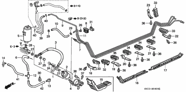 Diagram 2