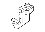 BDMT62310 - : Lock Actuator for Mazda: 3, MX-30 EV Image