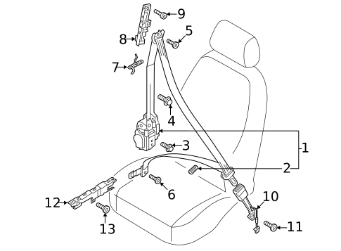 Diagram 9