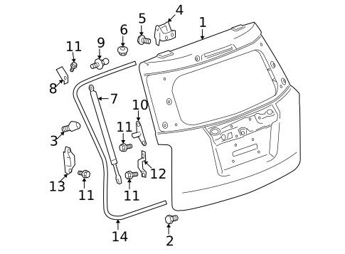 Diagram 3
