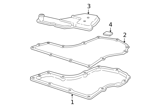 Automatic Transmission for 2005 Chevrolet Classic #0