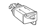 7774035470 - Emission System: Vapor Canister for Toyota: Tacoma Image