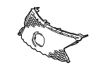 5311224100 - : Upper Grille for Lexus Image