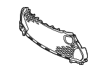 5211224030 - : Lower Grille for Lexus Image