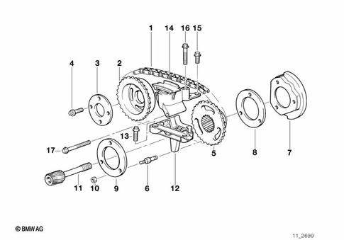 Diagram 3