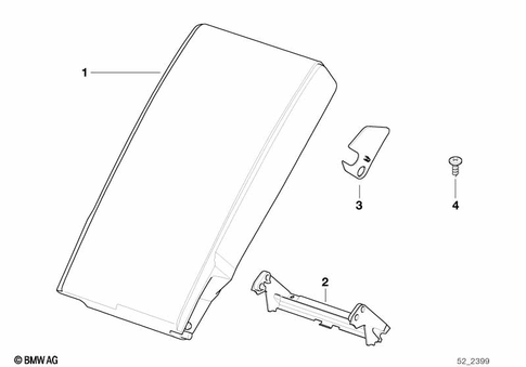 Diagram 6