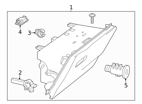 Diagram 3