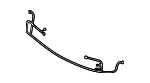 91870A9020 - : Wire Harness for Kia: Sedona Image