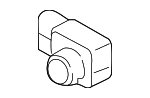 95720A95003D - Body: Park Sensor for Kia: Sedona Image