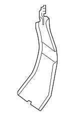 113388Y105 - Engine: Guide for Nissan Image