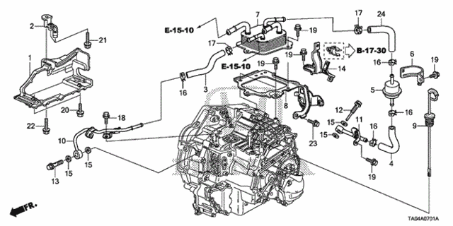 Diagram 1