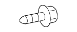 9015960395 - Electrical: Cruise Control Distance Sensor Bolt for Toyota Image