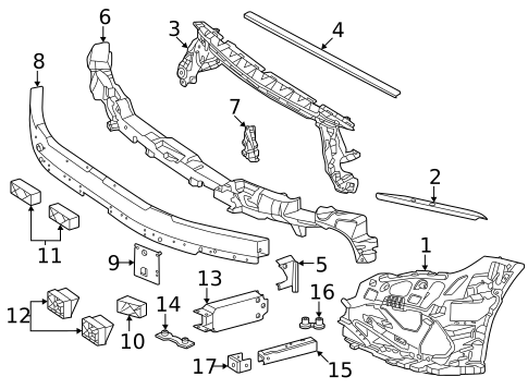 Diagram 16