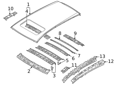 Diagram 19