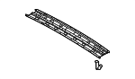 KEME70660 - Body: Roof Reinforced for Mazda Image