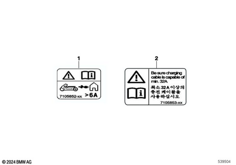 Diagram 7