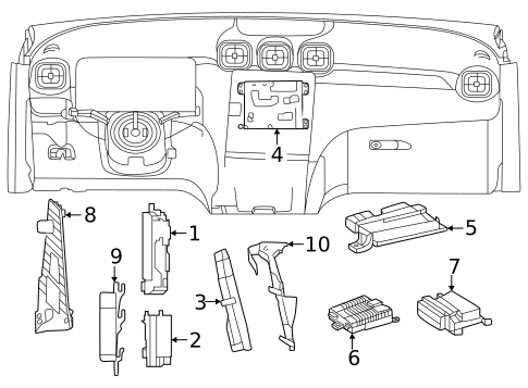 Diagram 3