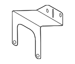 Support Bracket