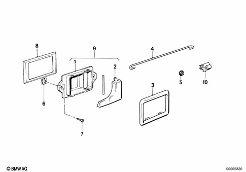 Diagram 5