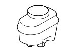 26451CA000 - : 2013-2020 Subaru BRZ - Reservoir for Subaru: BRZ Image